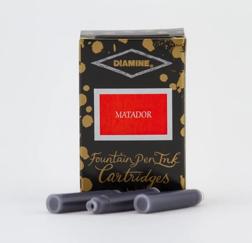 29.MatadorSmall18.webp
