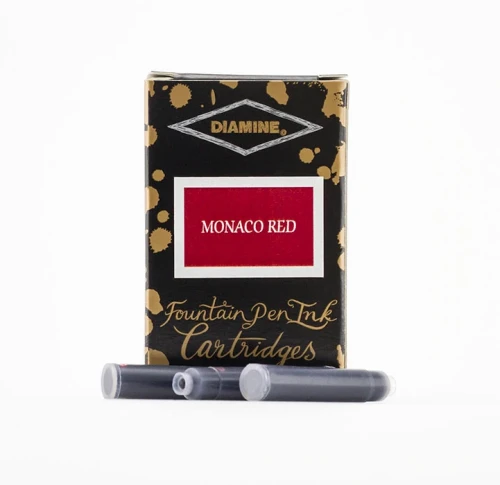12.MonacoRedSmall.webp