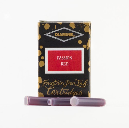 20.PassionRedSmall.jpg