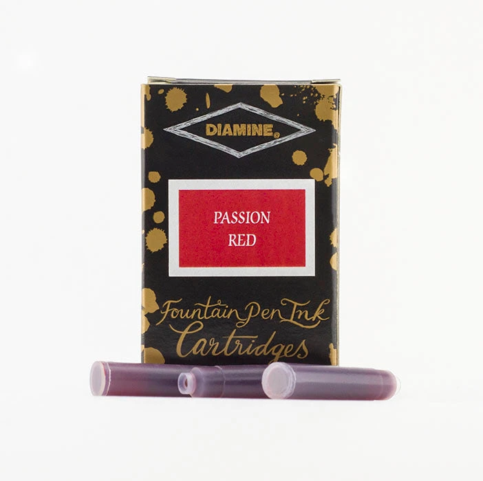 20.PassionRedSmall.jpg