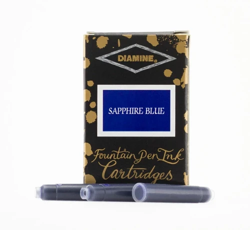 22.SapphireBlueSmall.webp