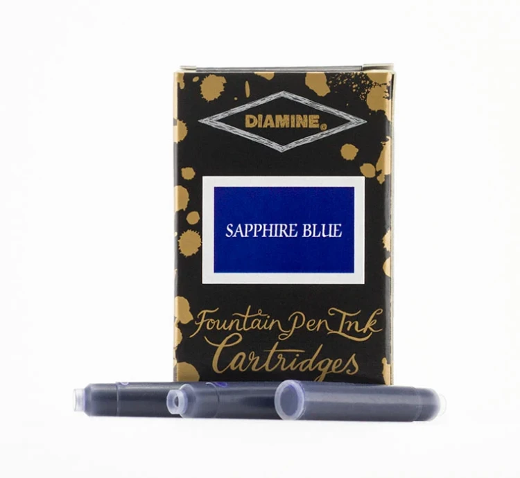22.SapphireBlueSmall.webp