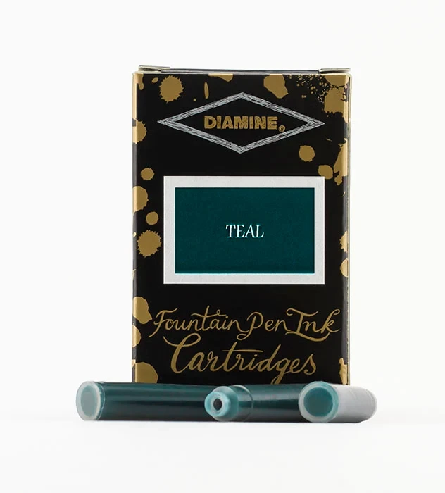 16.TealSmall.webp