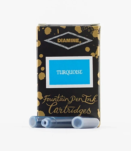 3.TurquoiseSmallpont.webp