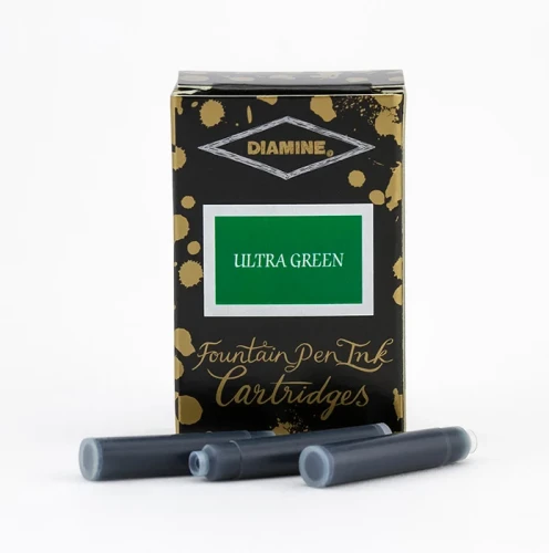 26.UltraGreenSmall18.webp