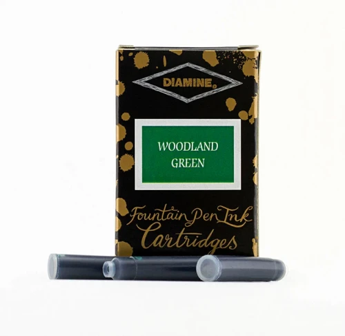 23.WoodlandGreenSmall.webp