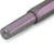 Kaweco-Lunar-Sport-FP-ShaPur-closed-Detail-Bacl-11000537.webp