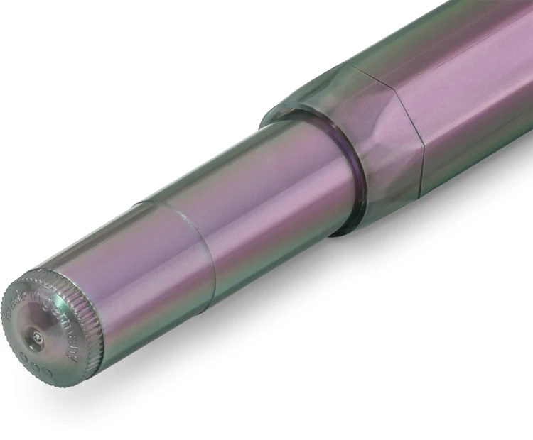 Kaweco-Lunar-Sport-FP-ShaPur-closed-Detail-Bacl-11000537.webp