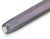 Kaweco-Lunar-Sport-FP-ShaPur-closed-Detail-Front-11000537.webp
