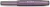 Kaweco-Lunar-Sport-ShadowPurple-FP-closed-11000537-s_1920x299.webp
