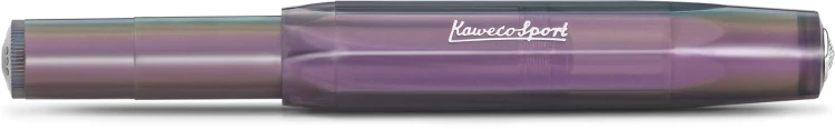Kaweco-Lunar-Sport-ShadowPurple-FP-closed-11000537-s_1920x299.webp