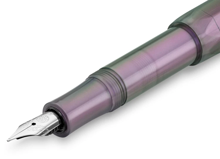 Kaweco-Lunar-Sport-FP-ShaPur-Detail-Front-11000537.webp