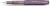 Kaweco-Lunar-Sport-ShadowPurple-FP-11000537-s.webp