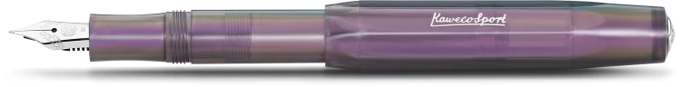 Kaweco-Lunar-Sport-ShadowPurple-FP-11000537-s.webp