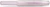 Kaweco-Lunar-Sport-LightPurple-FP-closed-11000519-s_1920x303.webp