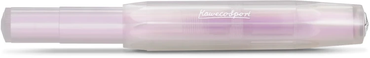 Kaweco-Lunar-Sport-LightPurple-FP-closed-11000519-s_1920x303.webp