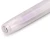 Kaweco-Lunar-Sport-FP-LighPur-closed-Detail-Front-11000519-Edit.webp