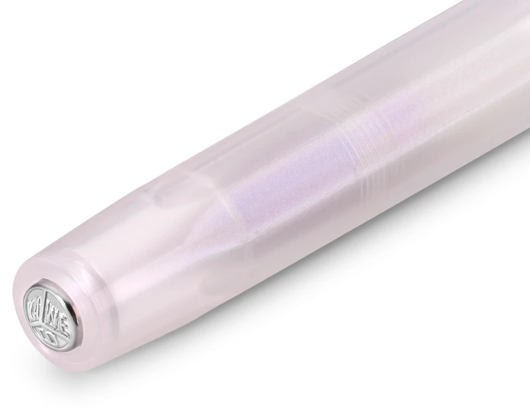 Kaweco-Lunar-Sport-FP-LighPur-closed-Detail-Front-11000519-Edit.webp