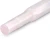 Kaweco-Lunar-Sport-FP-LighPur-closed-Detail-Back-11000519-Edit.webp