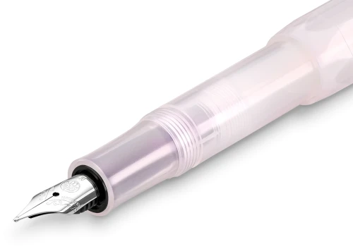 Kaweco-Lunar-Sport-FP-LighPur-Detail-Front-11000519-Edit.webp