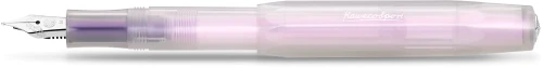 Kaweco-Lunar-Sport-LightPurple-FP-11000519-s_1920x245.webp
