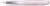 Kaweco-Lunar-Sport-LightPurple-FP-11000519-s_1920x245.webp