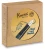 Kaweco_Piston_Filler_Sport_Set_Packaging_SecEdition_s_1749x1920.webp