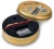 Kaweco_Piston_Filler_Sport_Bordeaux_Set_Tin_Box_Open_with_Lid_02_s_1920x1751.webp
