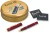 Kaweco_Piston_Filler_Sport_Bordeaux_Set_Packaging_Spread_02_s_1920x1300.webp