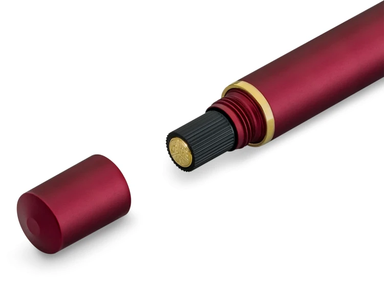 Kaweco_Piston-Filler_FP_Bordeaux_open-02_Detail_Back_s.webp