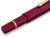 Kaweco_Piston-Filler_FP_Bordeaux_closed_Detail_Back_s.webp