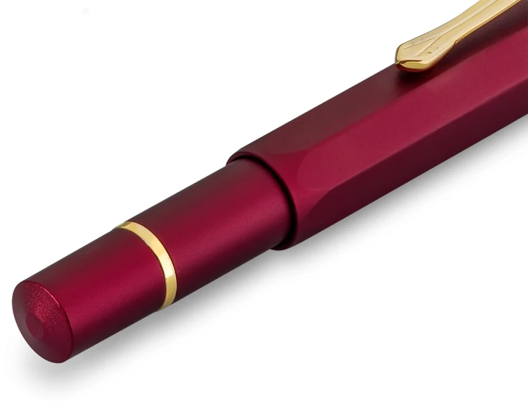 Kaweco_Piston-Filler_FP_Bordeaux_closed_Detail_Back_s.webp