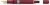 Kaweco-Piston_Filler_Sport_Bordeaux_02_s_1920x224.webp