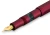 Kaweco_Piston-Filler_FP_Bordeaux_Detail_Front_s.webp