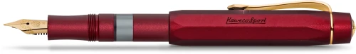 Kaweco-Piston_Filler_Sport_Bordeaux_01_s_1920x299.webp