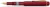 Kaweco-Piston_Filler_Sport_Bordeaux_01_s_1920x299.webp