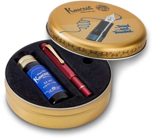 Kaweco_Piston_Filler_Sport_Bordeaux_Set_Tin_Box_Open_with_Lid_01_s_1920x1737.webp
