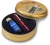 Kaweco_Piston_Filler_Sport_Bordeaux_Set_Tin_Box_Open_with_Lid_01_s_1920x1737.webp