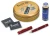 Kaweco_Piston_Filler_Sport_Bordeaux_Set_Packaging_Spread_01_s_1920x1408.webp