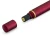 Kaweco_Piston-Filler_FP_Bordeaux_open-02_Detail_Back_s (1).webp