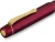Kaweco_Piston-Filler_FP_Bordeaux_Detail_Back_s (1).webp
