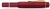 Kaweco-Piston_Filler_Sport_Bordeaux_closed_s_1920x355 (1).webp