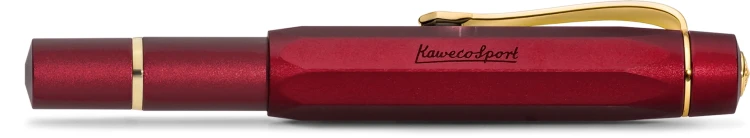 Kaweco-Piston_Filler_Sport_Bordeaux_closed_s_1920x355 (1).webp