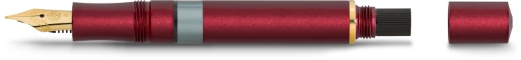 Kaweco-Piston_Filler_Sport_Bordeaux_02_s_1920x224 (1).webp