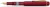 Kaweco-Piston_Filler_Sport_Bordeaux_01_s.webp