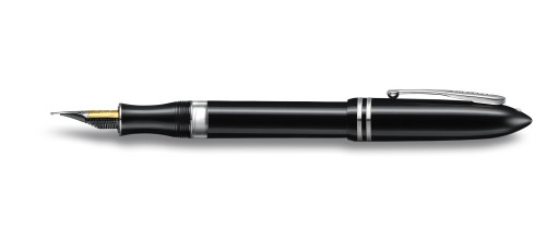 E089233_Chrome FP Side Cap Nib copy (1).jpg