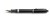 E089233_Chrome FP Side Cap Nib copy (1).jpg
