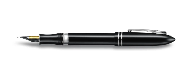 E089233_Chrome FP Side Cap Nib copy (1).jpg