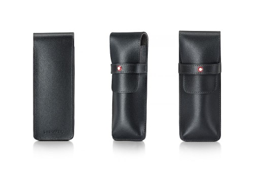 Sheaffer-Skorzane-etui-na-2-piora-11.jpg