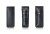 Sheaffer-Skorzane-etui-na-2-piora-11.jpg